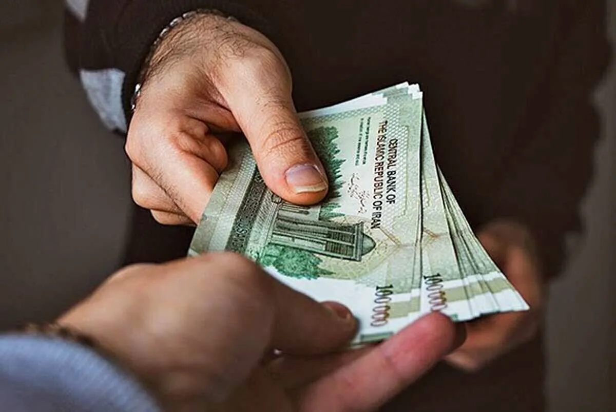 تکلیف افزایش حقوق کارگران چه شد؟ / اظهارات جدید وزیر کار تکلیف را روشن کرد