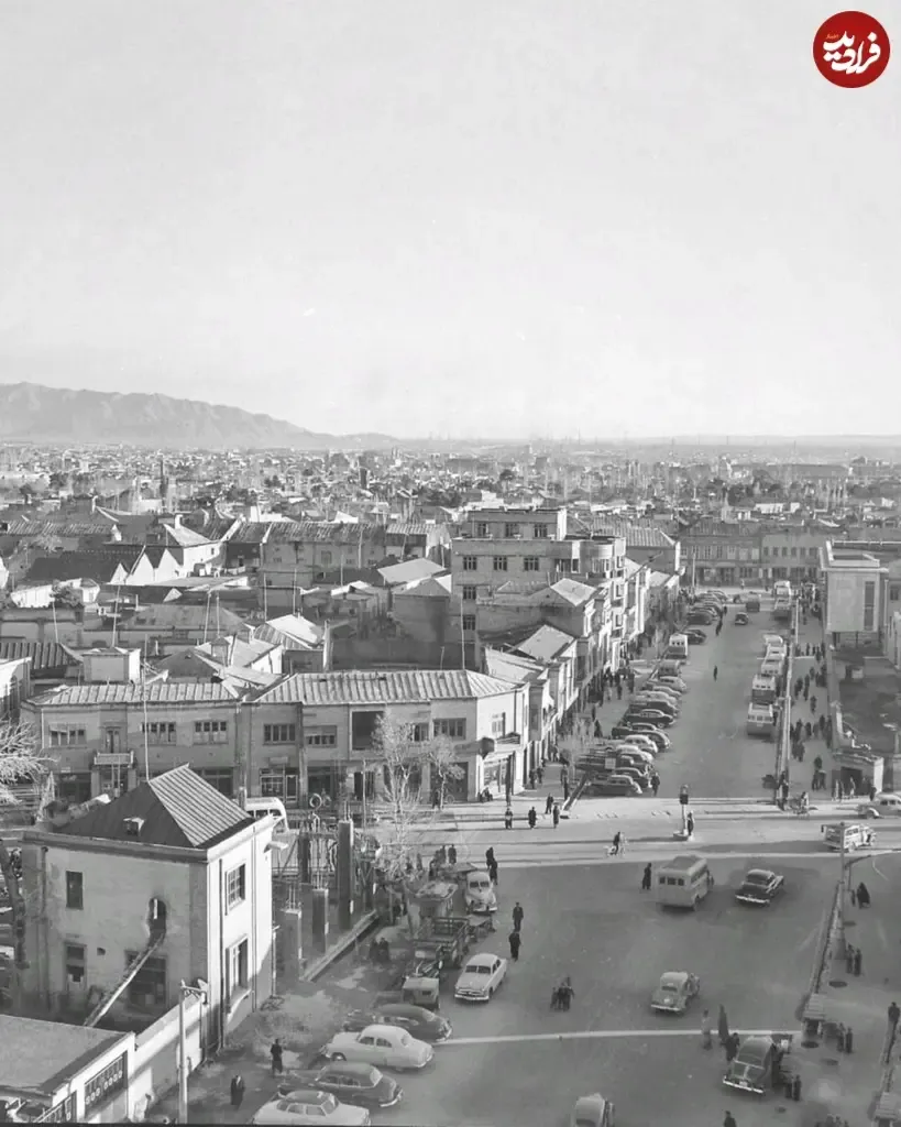 سعدی 70 سال