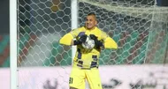 عکس| ستاره پرسپولیسی در نقش &laquo;صورت زخمی&raquo;