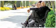 زمان پرداخت معوقات اردیبهشت بازنشستگان تامین اجتماعی