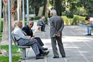 خبر خوش برای بازنشستگان تامین اجتماعی / جزئیات واریز وام بازنشستگان&nbsp;