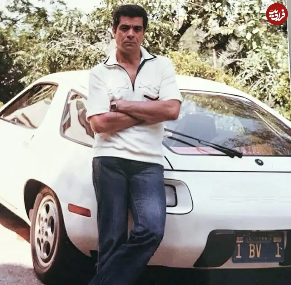 classic_cars_oldpic_1715029514_3362233715154552736_4145933190