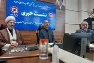 پیشرفت چشمگیر بنیاد مسکن خراسان جنوبی: از مقاوم&zwnj;سازی تا نهضت ملی مسکن