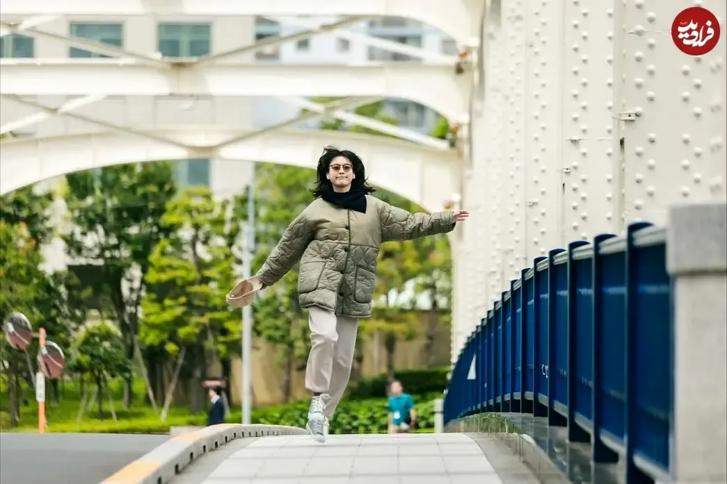 hanhyojoo222_1762222671_3758118613366701894_6096149550