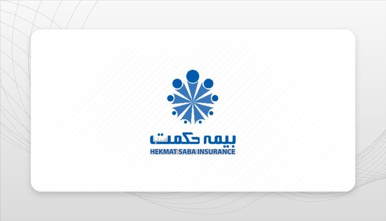 بحران مالی با مدیریت بازنشسته؟ اختلاف‌ها در گزارش‌های رسمی حکمت صبا