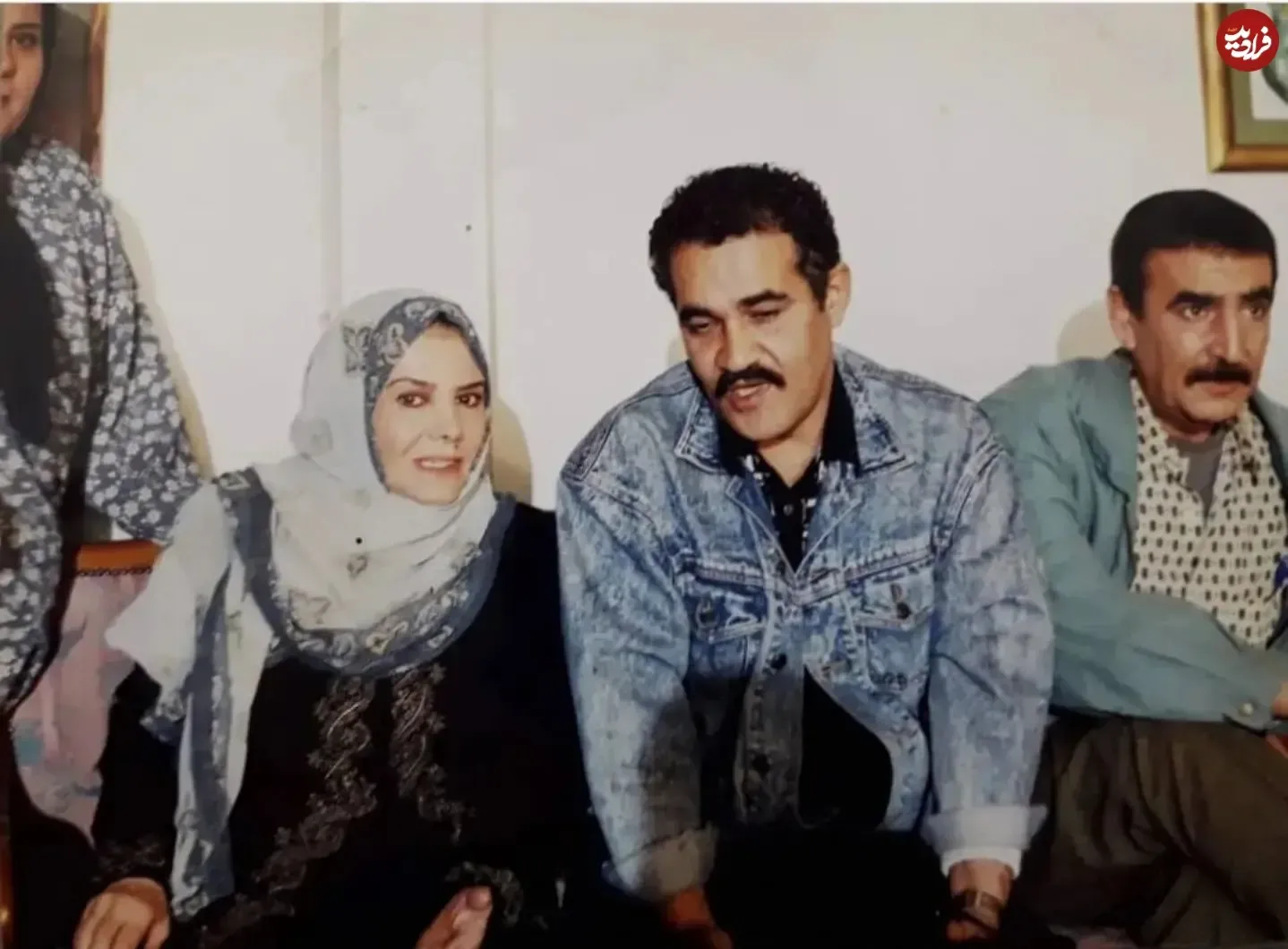 mahdi_taghipourofficial_1781984664_3923893390437544730_4947547150_11zon