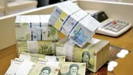 زمان واریز وام بازنشستگان مشخص شد+ جزییات