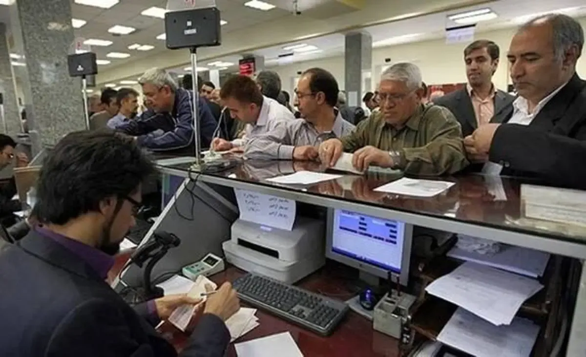 خبر مهم برای بازنشستگان؛ اسامی واجدان شرایط وام ۷۵ میلیونی نهایی شد