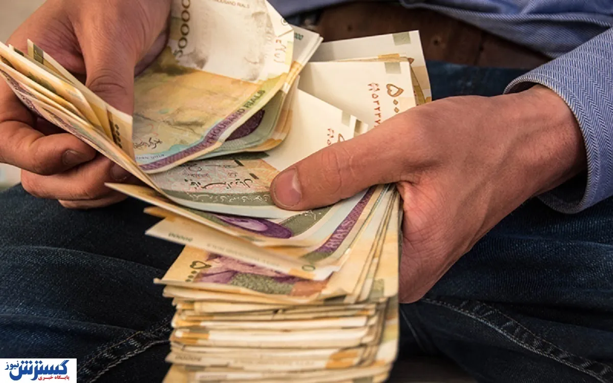 بحران تأمین اجتماعی و نگرانی برای حقوق بازنشستگان / وزیر به قانون عمل نکرده است؟ بحران تأمین اجتماعی و نگرانی برای حقوق بازنشستگان / وزیر به قانون عمل نکرده است؟