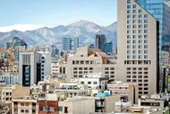 قیمت خرید مسکن در مشهد؛ خرید آپارتمان ۲ خوابه در محله&zwnj;های مختلف چقدر سرمایه می&zwnj;خواهد؟ + جدول
