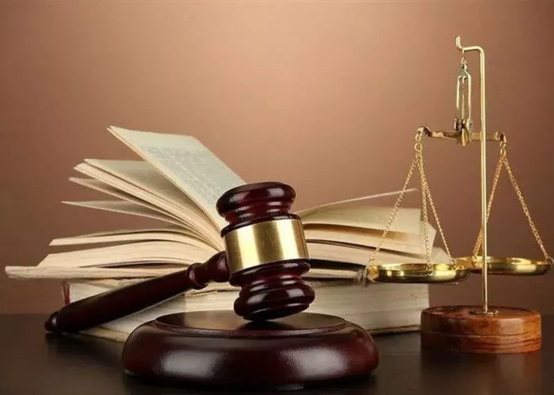 یک پیروزی دیگر برای استقلال، خارج از زمین فوتبال!
