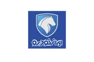 آغاز مرحله تکمیلی فروش اینترنتی ایران&zwnj;خودرو
