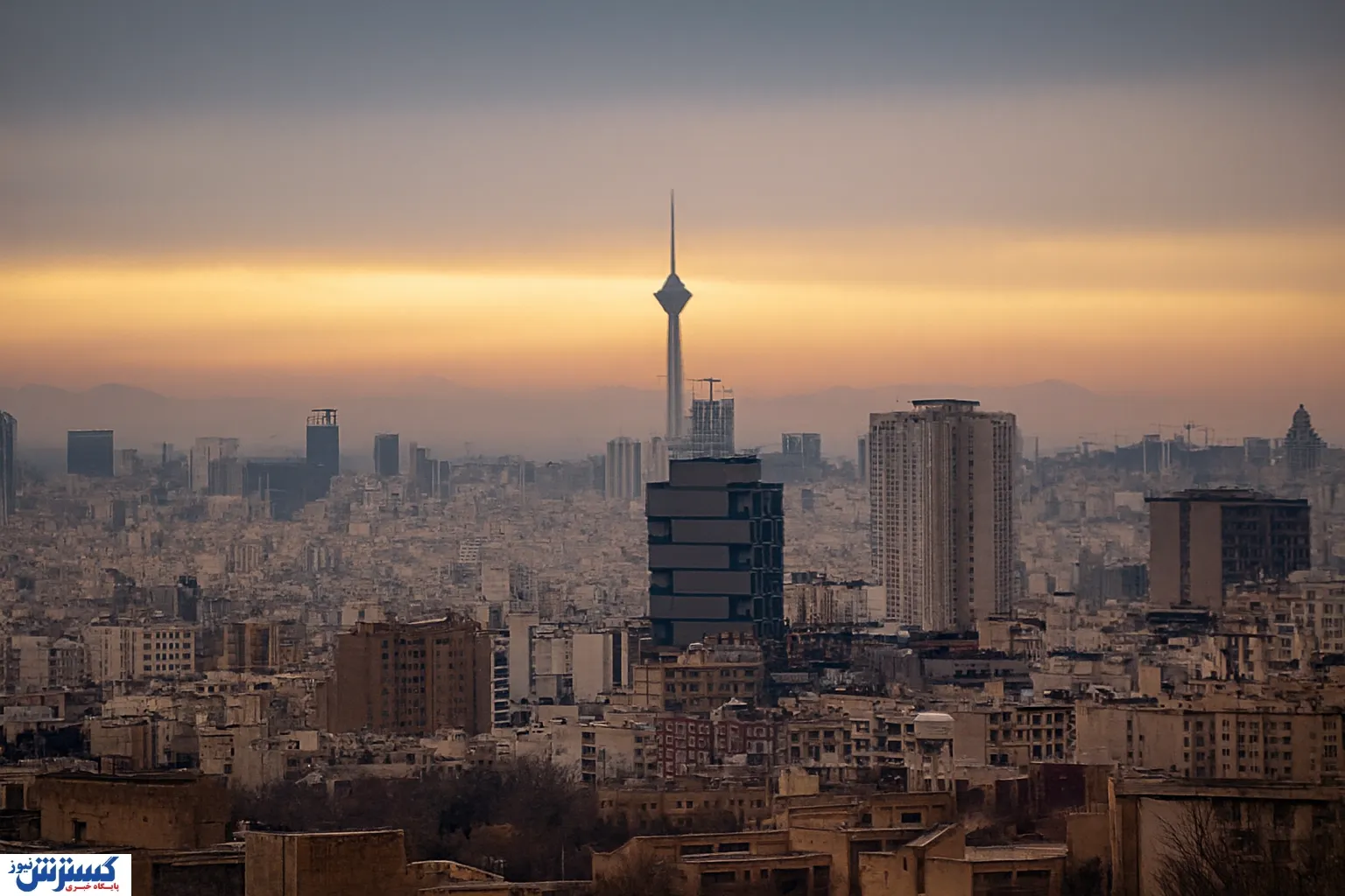 خبر مهم برای مستأجران تهران و مشهد / ثبت‌نام مسکن استیجاری چه زمانی باز می‌شود؟