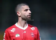 جدایی یک ستاره دیگر از پرسپولیس قطعی شد!