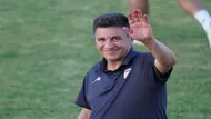 وقتی قلعه نویی با بازی تدافعی تیم&zwnj;های بلژیک و مصر را متحول کرد