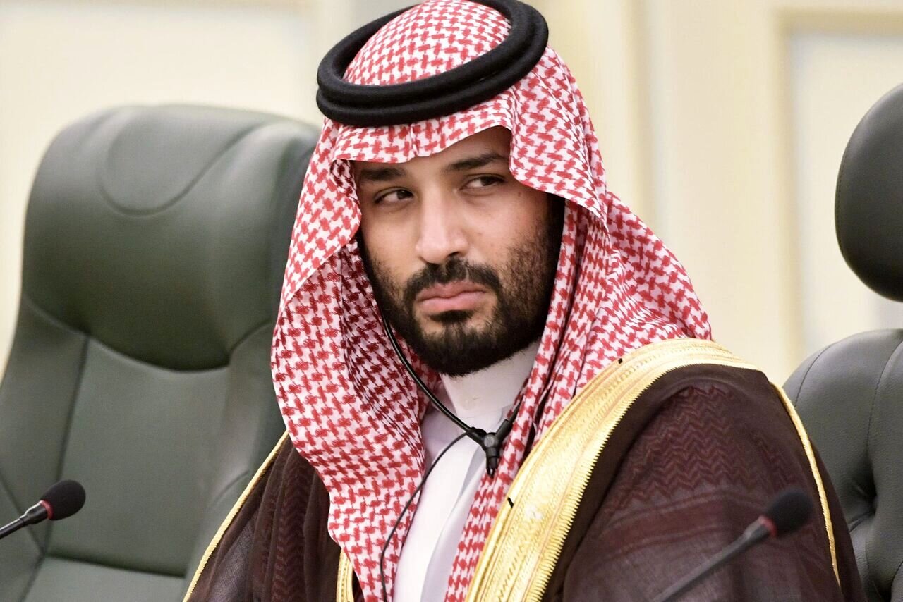 برای عربستان گران تمام شد | ضرر روزانه بن‌ سلمان از بسته‌شدن هرمز و باب‌المندب چقدر است؟