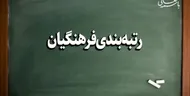 ابهام در سرنوشت ۷ همت از منابع رتبه&zwnj;بندی بازنشستگان فرهنگی؛ واریز به آموزش&zwnj;وپرورش یا صندوق بازنشستگی؟