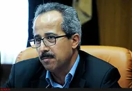 سقوط معیشت بازنشستگان تامین اجتماعی به دلیل بدعهدی دولت