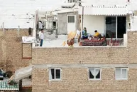 انتظار هفت ساله برای ساخت مسکن ملی/ مسکن کارگری به جایی نرسید