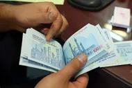 معلمان حق&zwnj;التدریس آزاد از مهر امسال حقوق ۱۲ ماهه می&zwnj;گیرند