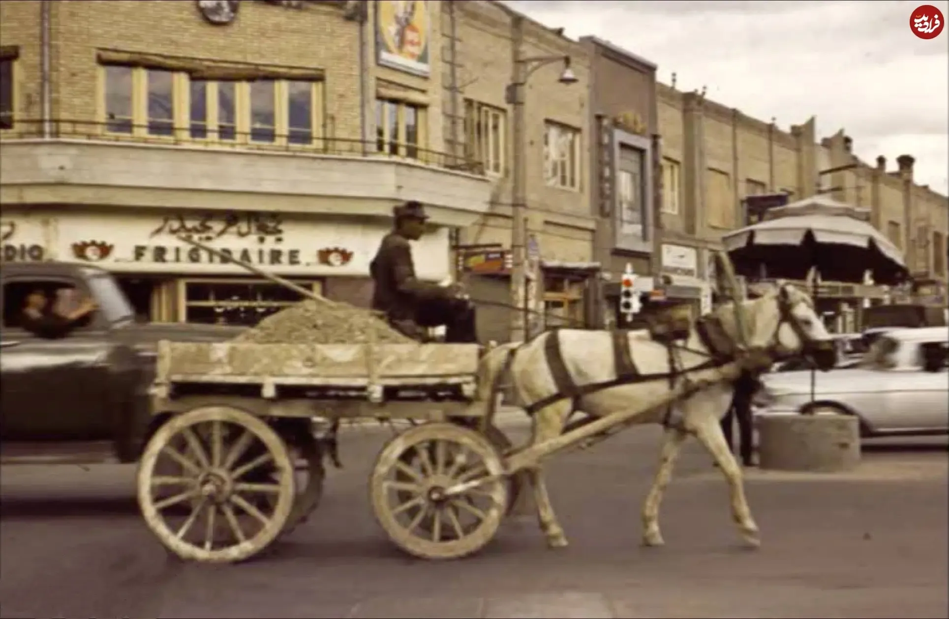 504279802_2935720883274773_9034158565869936538_n