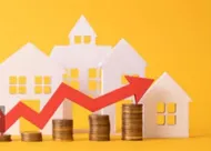 افزایش ۸۰ درصدی قیمت مسکن در پایتخت