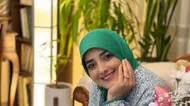 استایل شهرام شکیبا در جشن تولد ستاره قطبی