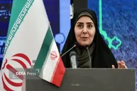 احیای بافت‌های فرسوده، الگوی موفق توسعه مسکن در یزد است