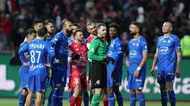 بررسی نتایج بد استقلال و پرسپولیس/ فرمولی که به قهرمانی ختم نمی&zwnj;شود!