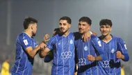 قول و قرار سرمربی جدید با این شاه ماهی استقلال