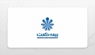 آیا بیمه حکمت صبا نیازمند تغییر سکاندار است؟