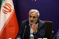 معوقات بازنشستگان باید حداکثر با حقوق مرداد پرداخت شود
