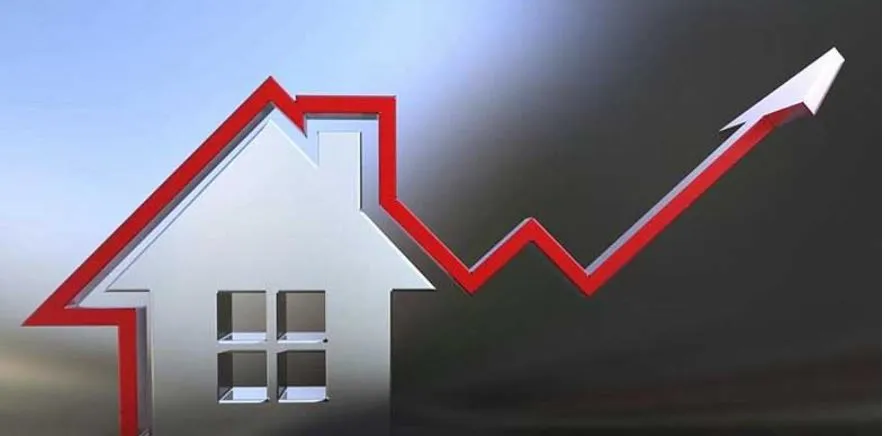 مسکن از سبد خانوارها پر کشید؟