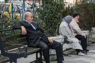 اعلام زمانبندی جدید واریز حقوق بازنشستگان مهر ۱۴۰۵ | واریز حقوق بازنشستگان با رقم اضافه تایید شد