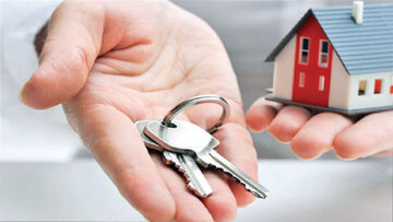 جزئیات طرح جدید مسکن استیجاری در زنجان؛ چه کسانی می‌توانند ثبت‌نام کنند؟