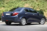 قیمت خودرو&zwnj;های ایران خودرو امروز چهارشنبه ۲۰ اسفند ۱۴۰۴ چند؟