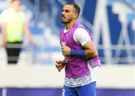 بمب بزرگ از استقلال به پرسپولیس!