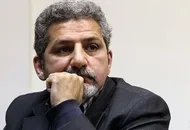 مدیرآکادمی فوتبال استقلال به همه تیم&zwnj;ها هشدار داد