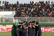 لیگ فقط برای استقلال و پرسپولیس نیست!