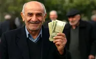 زمان پرداخت معوقات بازنشستگان تأمین اجتماعی اعلام شد؛ معوقات حقوق چه زمانی واریز می‌شود؟