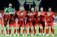 داستان حذف یواشکی تراکتور از جام حذفی به کجا رسید؟