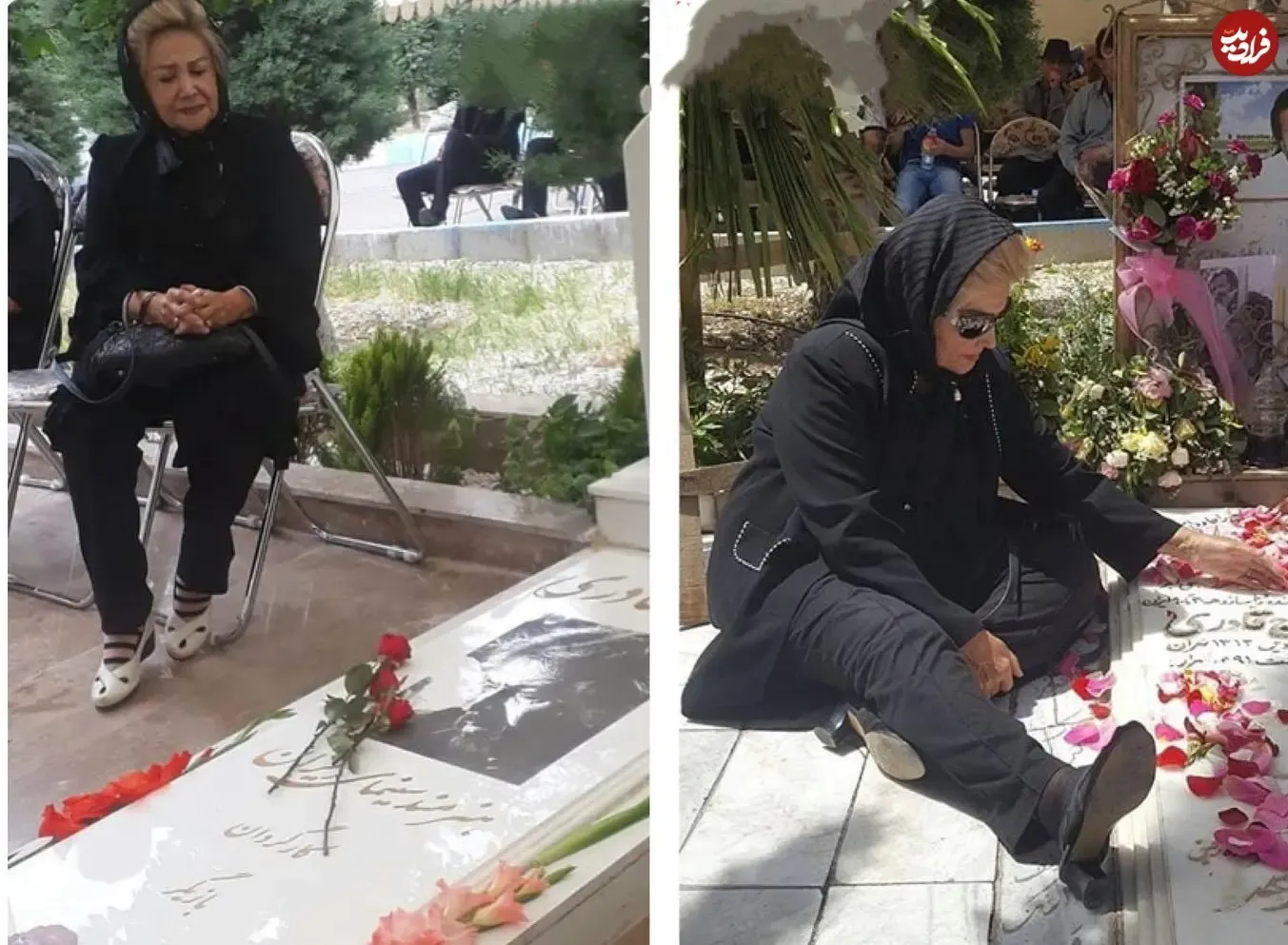 talayedaran_honar_iran_1608148471_2465650541779362469_7443513309