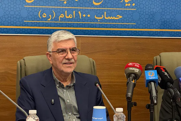 اعطای وام قرضهالحسنه به متقاضیان مسکن محرومان اعطای وام قرضهالحسنه به متقاضیان مسکن محرومان