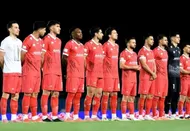 پرسپولیس بی&zwnj;اعتنا به اظهارات مهدی تاج