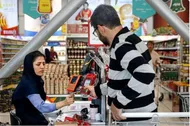یارانه بگیران بخوانند؛ چه کسانی کالابرگ تیرماه ۱۴۰۵ را نمی&zwnj;گیرند؟