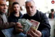 جدول| قیمت دینار عراق امروز چهارشنبه ۲۰ خرداد ۱۴۰۵ چند؟