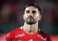 پایان اختلافات مدافع ملی&zwnj;پوش با پرسپولیس/ قرارداد میلاد تمدید خواهد شد
