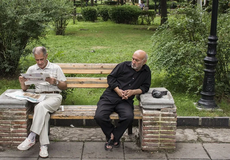شرط مهم دریافت وام‌های ۶۰ و ۷۵ میلیونی بازنشستگان