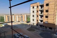 وام مسکن با اقساط ۶.۵ میلیون تومانی از راه رسید / چه کسانی مشمول طرح خانه امید می‌شوند؟