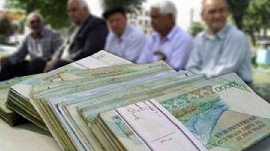 خبر مهم درباره اصلاح مبنای محاسبه حقوق بازنشستگی؛ حقوق بازنشستگان چه تغییری می کند؟